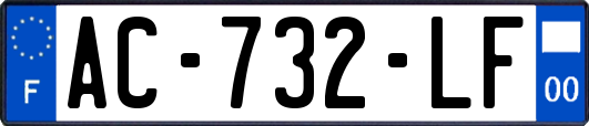 AC-732-LF