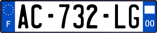AC-732-LG
