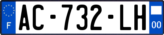 AC-732-LH