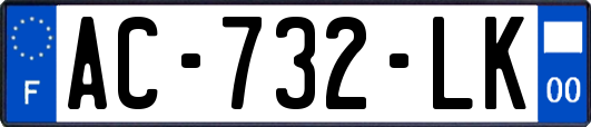 AC-732-LK
