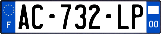 AC-732-LP