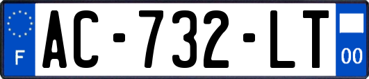 AC-732-LT