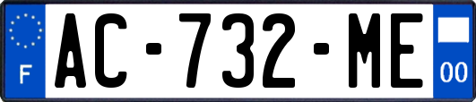 AC-732-ME