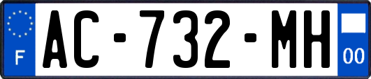 AC-732-MH