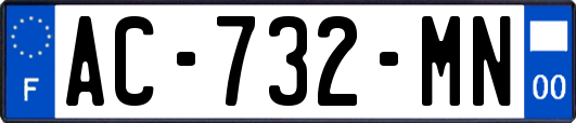 AC-732-MN