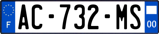 AC-732-MS