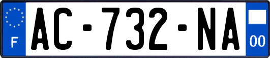AC-732-NA