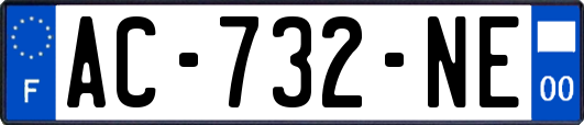 AC-732-NE