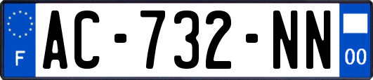 AC-732-NN