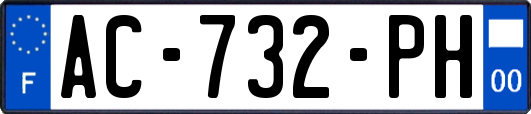 AC-732-PH