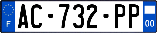 AC-732-PP