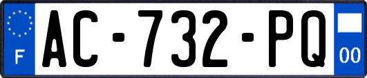 AC-732-PQ
