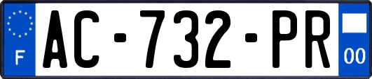 AC-732-PR