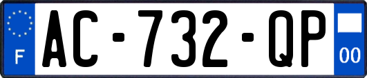 AC-732-QP