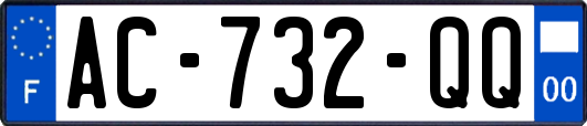 AC-732-QQ