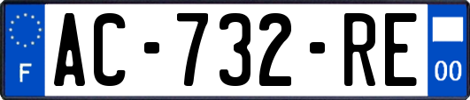 AC-732-RE