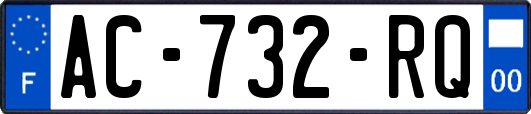 AC-732-RQ