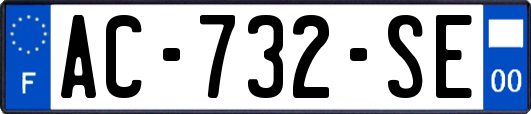 AC-732-SE