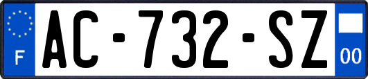 AC-732-SZ
