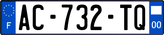 AC-732-TQ