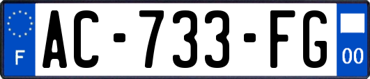 AC-733-FG