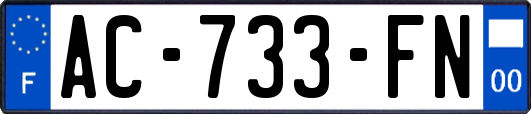 AC-733-FN