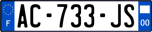 AC-733-JS