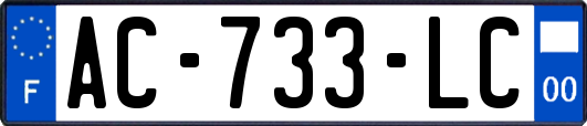 AC-733-LC