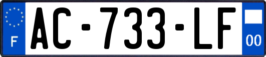 AC-733-LF