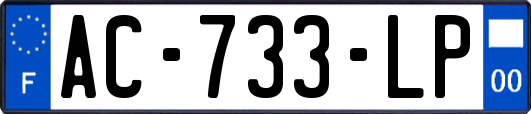 AC-733-LP