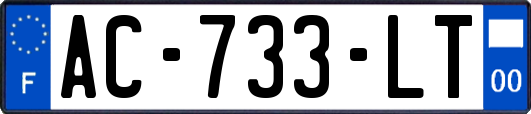 AC-733-LT