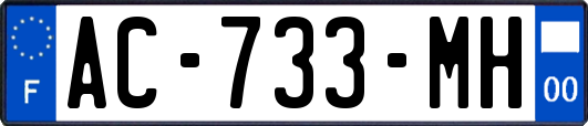 AC-733-MH