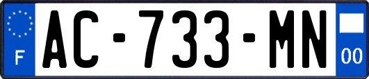 AC-733-MN
