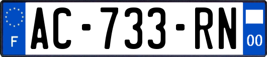 AC-733-RN