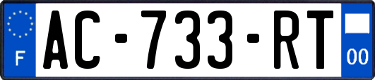 AC-733-RT