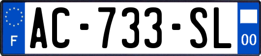 AC-733-SL