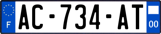 AC-734-AT