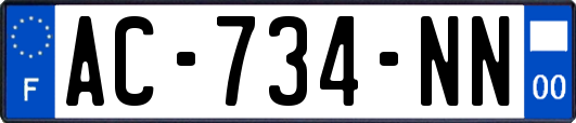 AC-734-NN
