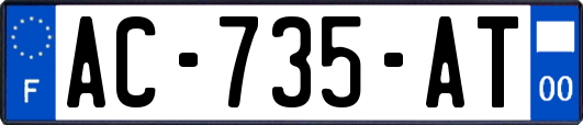 AC-735-AT