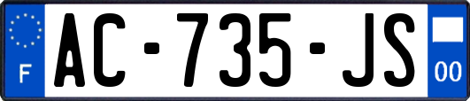 AC-735-JS
