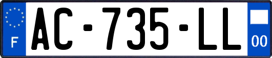 AC-735-LL