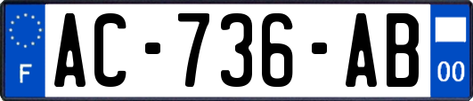 AC-736-AB