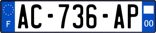 AC-736-AP