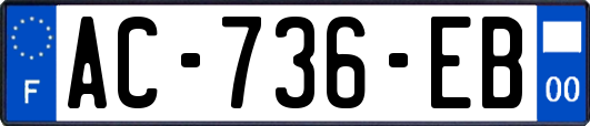 AC-736-EB