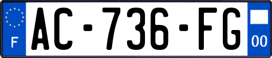 AC-736-FG