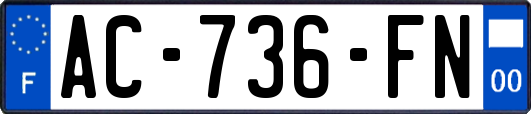 AC-736-FN