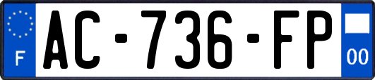 AC-736-FP