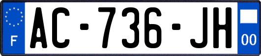 AC-736-JH