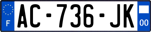 AC-736-JK