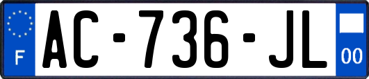 AC-736-JL